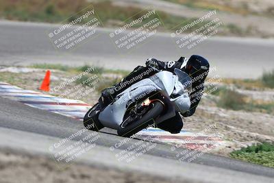 media/May-25-2025-Lets Ride (Sun) [[0ff033e448]]/A Group/12pm (Riverside)/